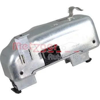 Autozámek Zámek řízení METZGER 2310773
