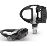 Garmin Rally RS210 010-02875-10 černé