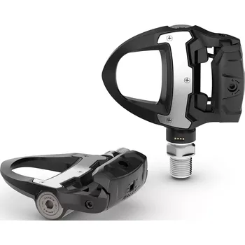 Pedál na kolo Garmin Rally RS210 010-02875-10 černé