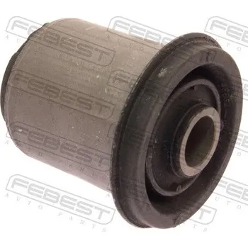 Zavěšení kol Uložení, řídicí mechanismus FEBEST TAB-155