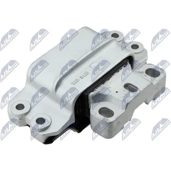 Zavěšení motoru Zavěšení motoru NTY ZPS-VW-075