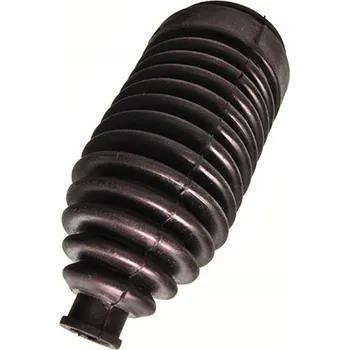 Posilovač řízení OCHRANNÝ KRYT ŘÍZENÍ VW GOL MAXGEAR 72-1712