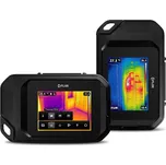 Termokamera Flir C2