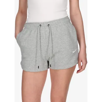 Dámské kraťasy Nike W NSW ESSNTL SHORT FT S 104318