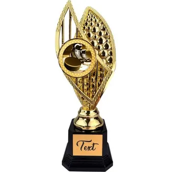 Poháry Bauer Designová trofej AVR1M03 | Hokej