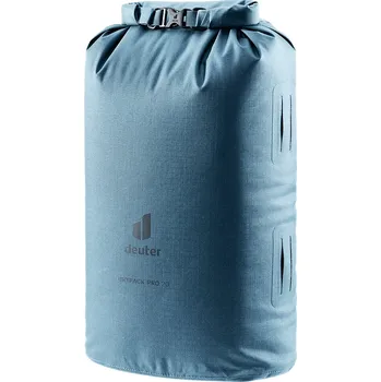 Vodní sport deuter Drypack Pro 20 atlantic Velikost: OneSize voděodolný vak
