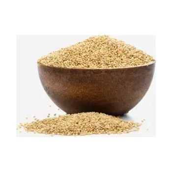 Luštěnina Quinoa bílá 4 x 500 g 2000 g