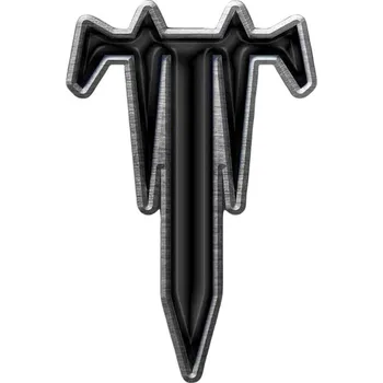 Trivium T Odznak