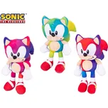 Plyšový Sonic Gradient 30 cm