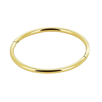 Náramek ZAG BIJOUX SBJ13488-01UNI