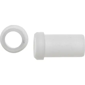 Teflonová koncovka vnitřní 3ks - 3,10 mm