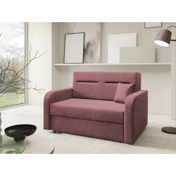 Obývací pokoj Rozkládací pohovka Hela 2 - Kronos 29