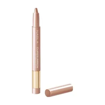 Make-up Nabla Cupid’s Arrow Longwear Stylo Kajal tužka