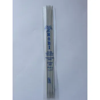 Jehlice Jehlice ponožkové č. 3