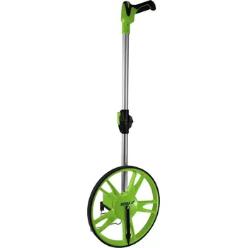 Posuvné měřítko DEDRA Měřicí kolečko MC1002