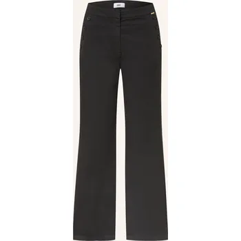 Cinque Dámské Marlene Kalhoty Cihappy, černá, 34