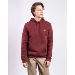 Dickies Oakport Hoodie Andorra L