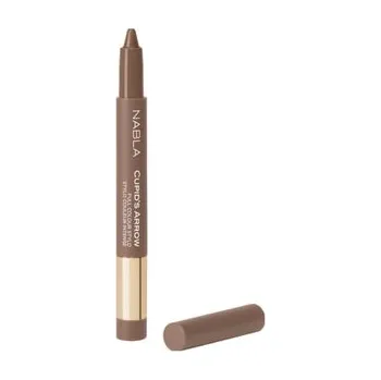 Make-up Nabla Cupid’s Arrow Longwear Stylo Kajal tužka