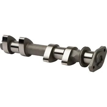 Vačková hřídel Camshaft intake HOT CAMS 5276-2IN