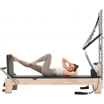 VEVOR TSPLTHXCXJMBNNU36V0