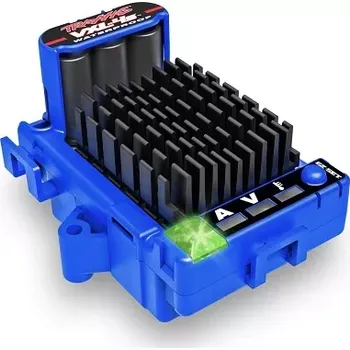 RC náhradní díl Traxxas regulátor střídavý VXL-4s