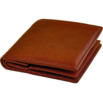 Peněženka Glara Prémiová kožená peněženka 1141198