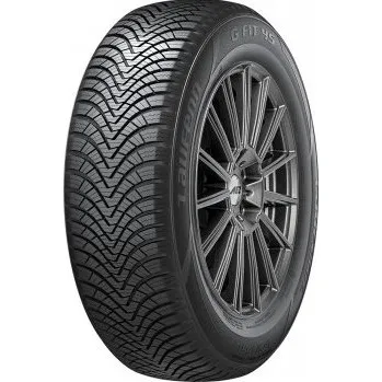 Celoroční osobní pneu LAUFENN 205/60 R 16 96V Gfit 4S Lh71 TL XL M+S 3Pmsf