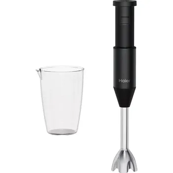 Haier HHB5B2/1 011 I-Master Series 5