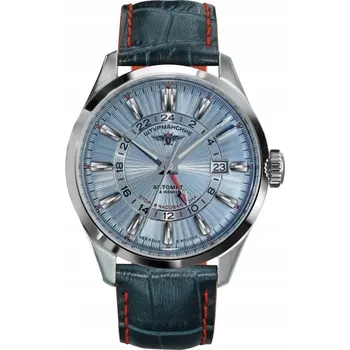 Hodinky Poljot pánské hodinky Open Space