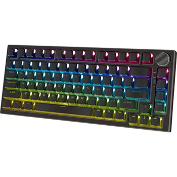 Notebook Yenkee YBS 30 ODYSSEY