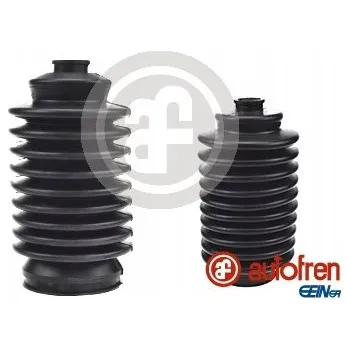 Posilovač řízení AUTOFREN SEINSA D9361C Sada manžet, řízení