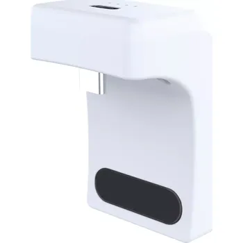 Notebook Yenkee YBS 2013