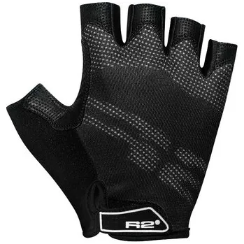 Cyklistické rukavice Cyklistické rukavice R2 GRIPPINO ATR32A Zvolte velikost:: M