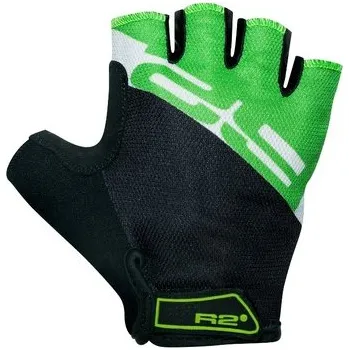 Cyklistické rukavice Cyklistické rukavice R2 ENDURO ATR34C Zvolte velikost:: XXL