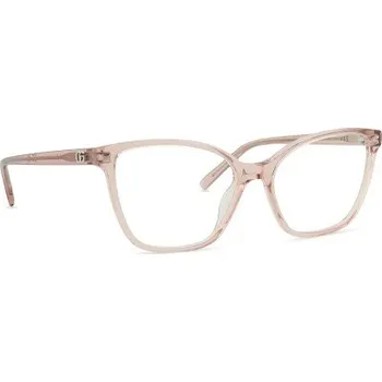 Brýle na čtení Dioptrické brýle Gucci GG1995O 003 54 Gucci