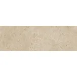 Marazzi Caracter greige obklad rekt 90x30x1 (M94Z)