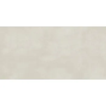Stavebniny Rako Extra obkládačka slonová kost 30x60 (WARVK820)