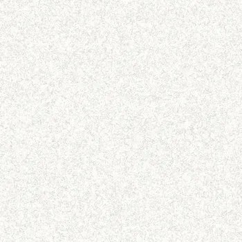 Dlažba Rako Linka dlaždice slinutá bílá 60x60 (DAK63820)