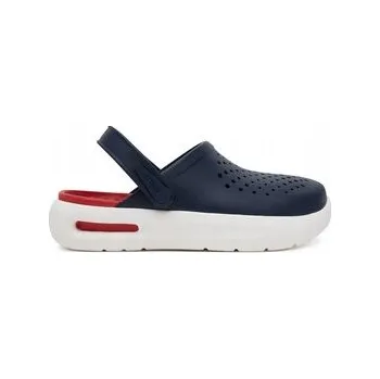 Pánské pantofle Pánské pantofle Crocs InMotion Clog velikost 45,5