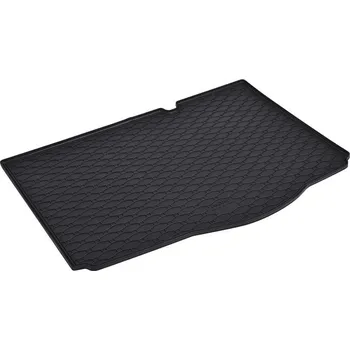 Vana do kufru Rigum Koberec do kufru Fiat Punto Grande 2006-