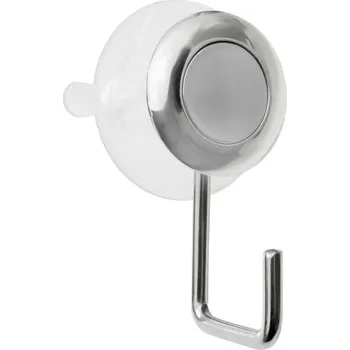 Háček s přísavkou, chrom_0126