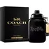 Pánský parfém COACH For Men EDP 60 ml