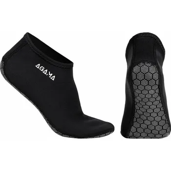 Neoprenové oblečení Agama Neoprenové ponožky BETA - 1,5 mm 40/41