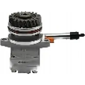 Posilovač řízení Vika 44221763601 Hydraulické čerpadlo, posilovač řízení