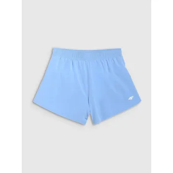 Kraťasy 4F vel. M vícebarevné