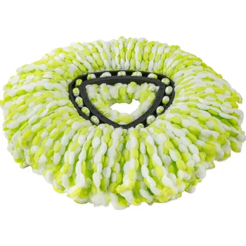 Mop Mopio triangl - náhrada