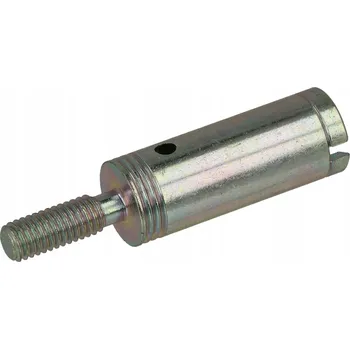 Konektor HARTING KÓDOVACÍ KOLÍK, ZÁSUVKA, PRO ŠROUBOVÉ KONEKTORY HARTING 09330009809