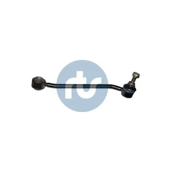 Zavěšení kol Tyč/vzpěra, stabilizátor RTS 97-05979-1