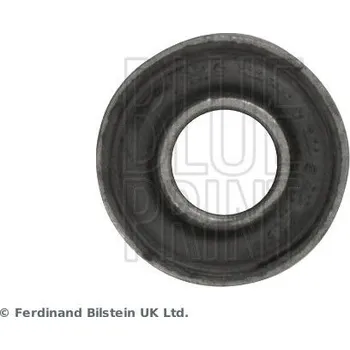 Zavěšení kol Uložení, řídicí mechanismus BLUE PRINT ADZ98011