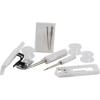 ND SW8240 příslušenství